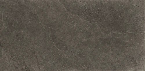 image of MYSTIC STONE BROWN SMOOTH GRIP RAN5 R9-R11